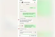 "Você mexe comigo": Igreja faz acordo de R$106 mil após acusação de assédio