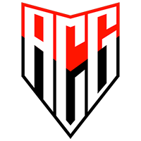 Imagem da matéria: O que o São Paulo precisa fazer para se classificar e quanto vai ganhar se passar pelo Boca Juniors