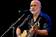 Roberta Miranda lamenta morte de Rick: “Ninguém merece esse final”