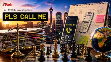 Os milhões do Please Call Me: Então, quem pagou?