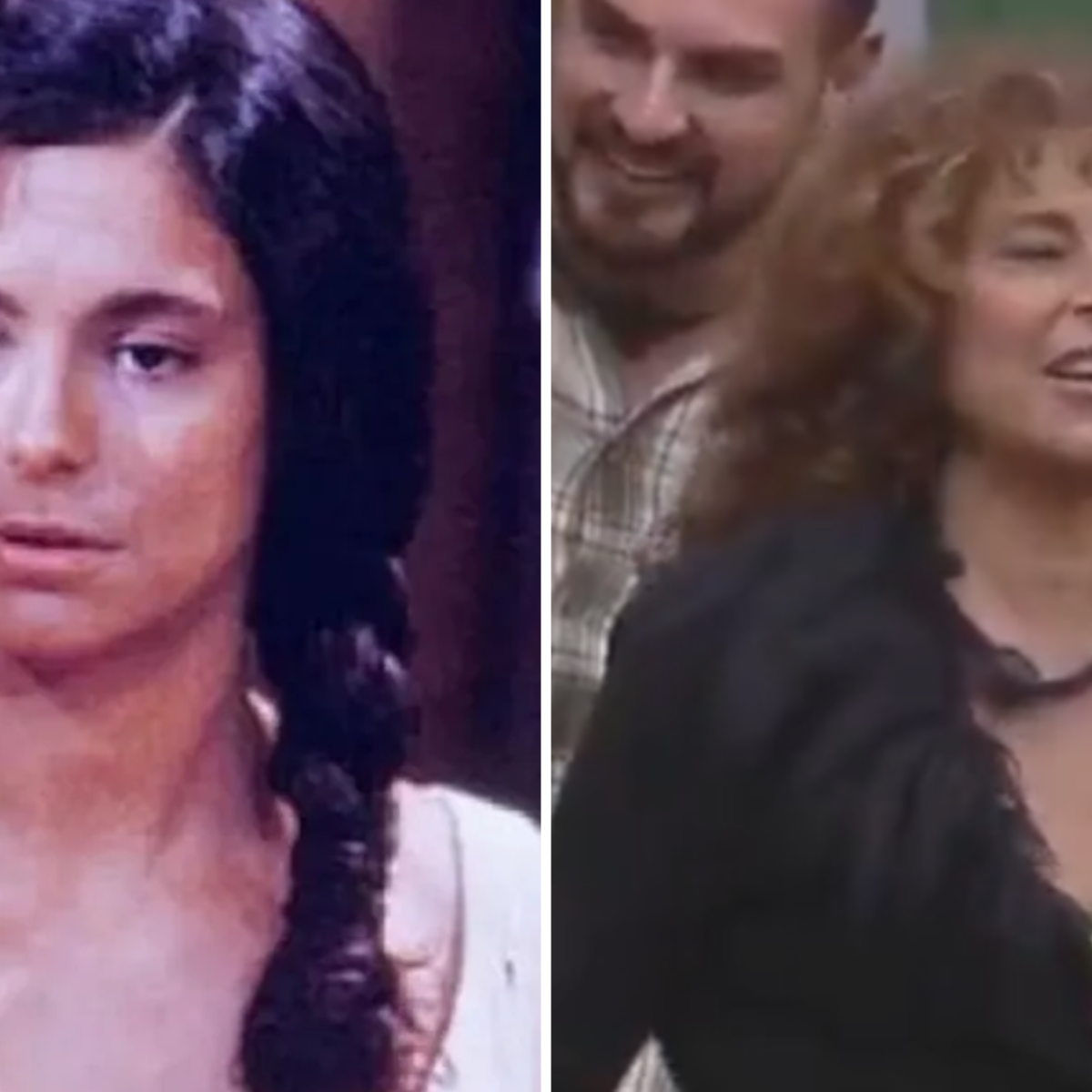 'A Fazenda 18': Quem é Giovanna Gold, a Zefa de 'Pantanal' que viveu polêmicas antes do reality