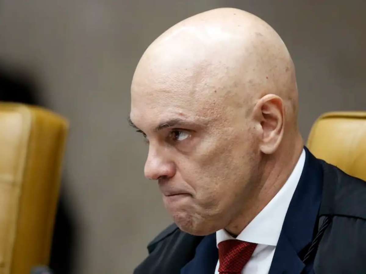 Relembre os principais pontos das mensagens de Vorcaro a Moraes em relatório da PF que será analisado hoje pelo STF