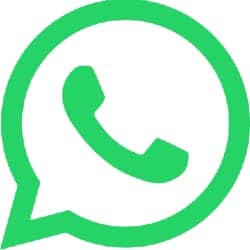 Imagem da matéria: Instagram pago? Meta lança planos com links em posts e mais recursos de IA