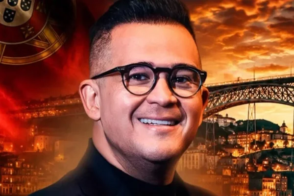 Amigo revela que Bruno Avelar falou sobre morte dias antes do acidente