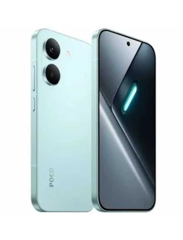 Celular bom para estudar e trabalhar: 7 opções com bom custo-benefício