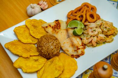De praias paradisíacas à Serra Gaúcha, eventos gastronômicos agitam diferentes destinos brasileiros