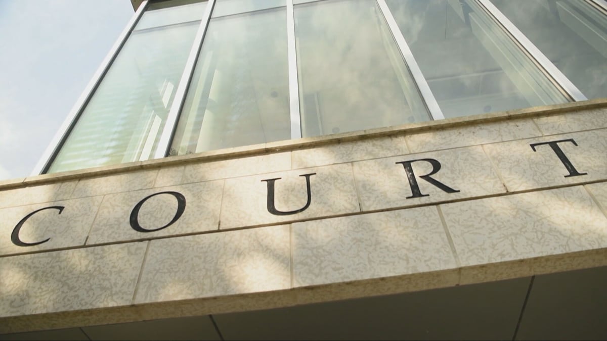 Sask. coal workers watch legal challenge over industry’s future