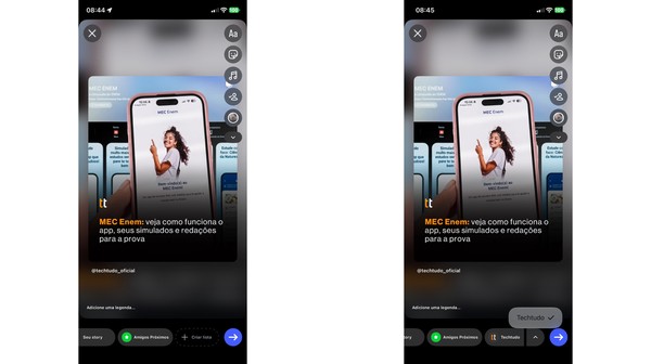 Instagram Plus: testei por 7 dias e vale a pena para criadores de conteúdo