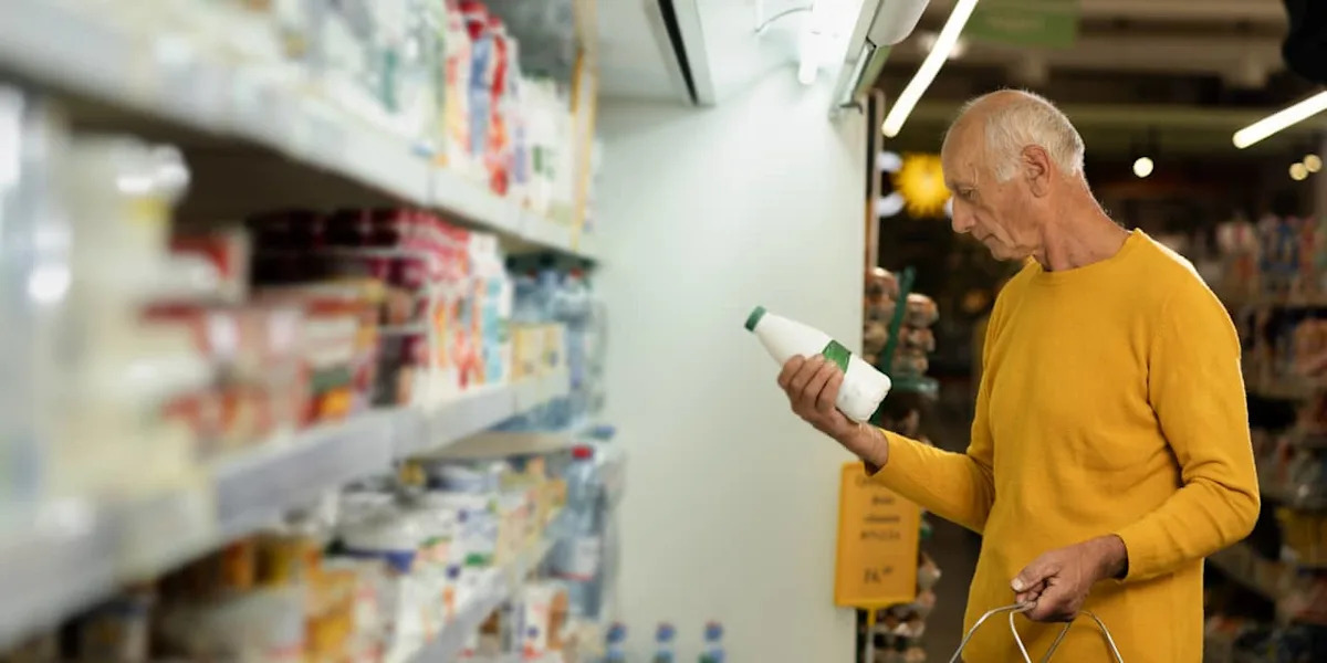 Seu COLA do Seguro Social pode subir mais $71 por mês em 2027. Isso não é necessariamente uma boa notícia.