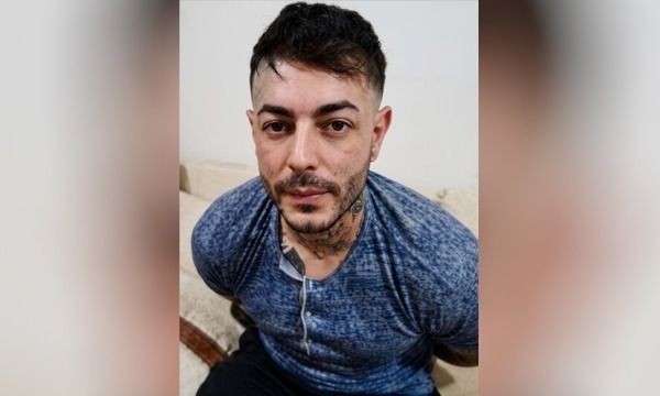 Marset revela que invirtió casi US$ 4 millones en criptomonedas con ganancias del narcotráfico en Bolivia