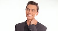 Visitantes indicam os primeiros baieiros de A Fazenda 18; Descubra quem são eles!