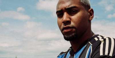 Lorran atuou pelo Pisa por empr&eacute;stimo antes de retornar ao Fla &ndash; Foto: Reprodul&ccedil;&atilde;o/instagram pisa sporting club / Jogada10