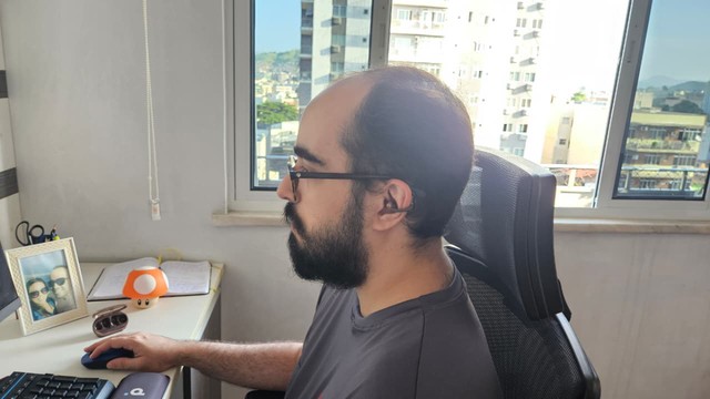 6 fones de ouvido 'diferentões' para quem quer sair do óbvio