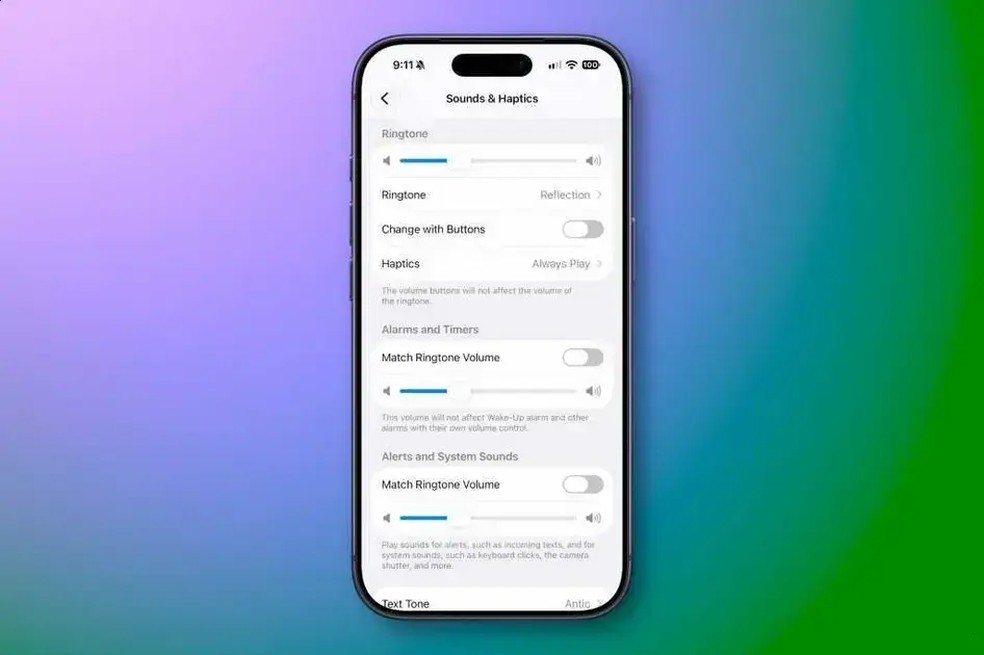 iOS 27: 5 funções que você precisa ativar assim que atualizar o iPhone