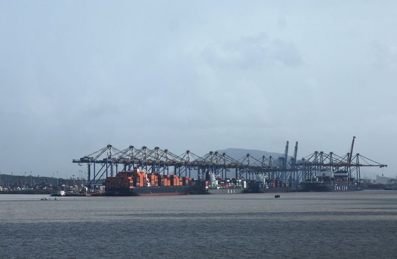 O parlamento da Nova Zelândia aprova acordo comercial com a Índia, reduzindo tarifas sobre a maioria das exportações