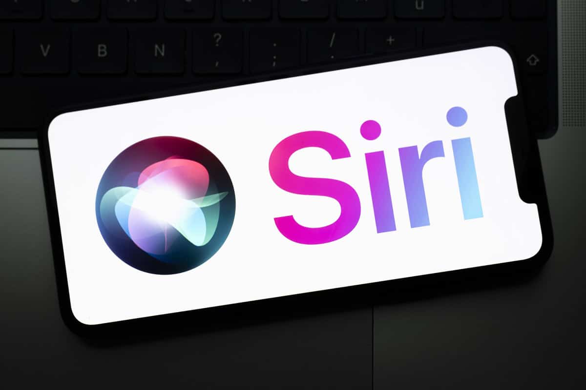 Imagem da matéria: iOS 27 chega com nova Siri e vários recursos de IA