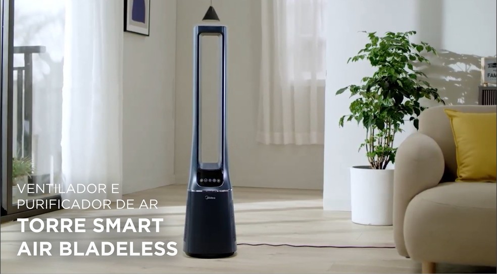Melhor marca de ventilador 2026: 10 opções para comprar sem medo