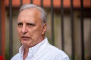 Luís Felipe Belmonte