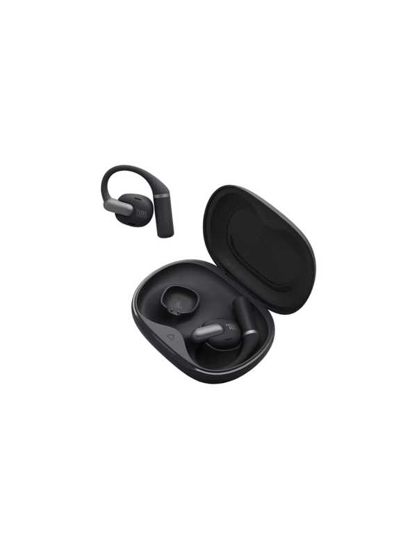 Imagem da matéria: 6 fones de ouvido 'diferentões' para quem quer sair do óbvio