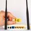 Imagem da matéria: Como ter Wi-Fi na casa toda: 7 dicas para melhorar o sinal