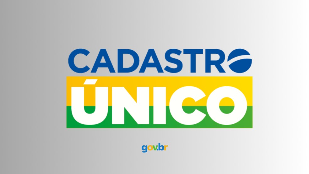 CNH gratuita na Bahia: veja quem pode se inscrever e como participar