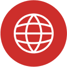 CE: polícia procura namorado de estudante achada morta em pátio de prédio