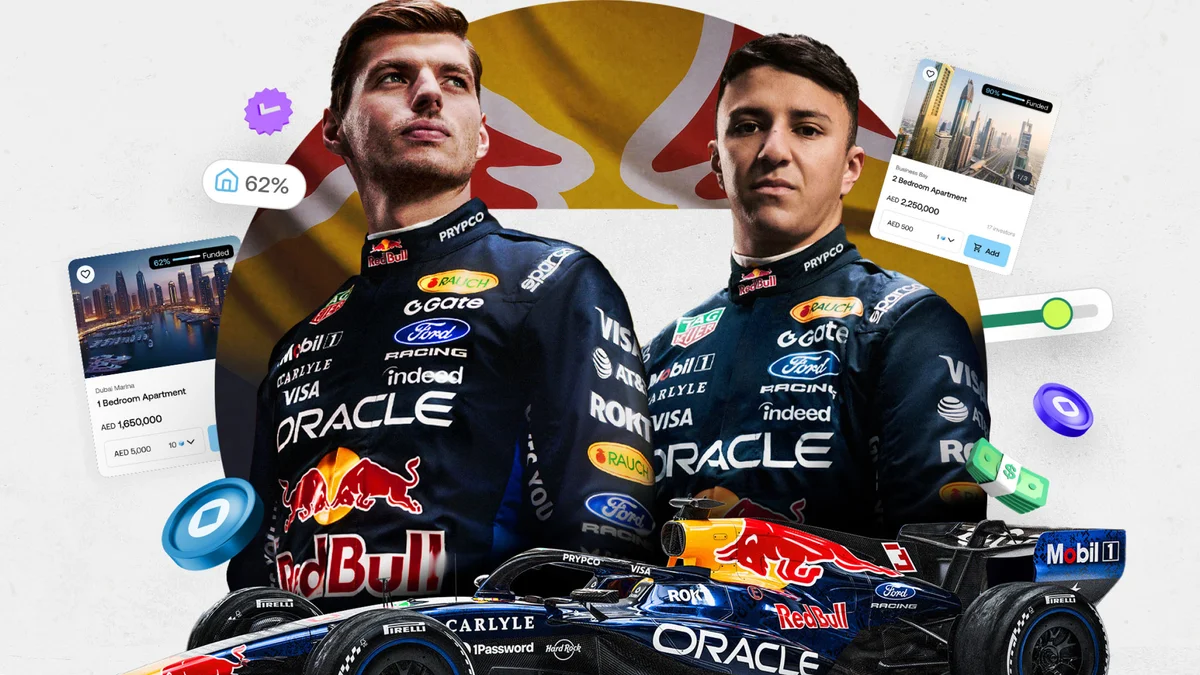 O chefe da FIA encontra-se com o presidente do Líbano para discutir o futuro do automobilismo no Oriente Médio