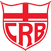 Imagem da matéria: Em virada épica, City Torque elimina Cienciano e enfrenta o Atlético-MG