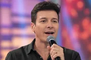 Rodrigo Faro vira réu mais uma vez após propaganda; Justiça marca audiência