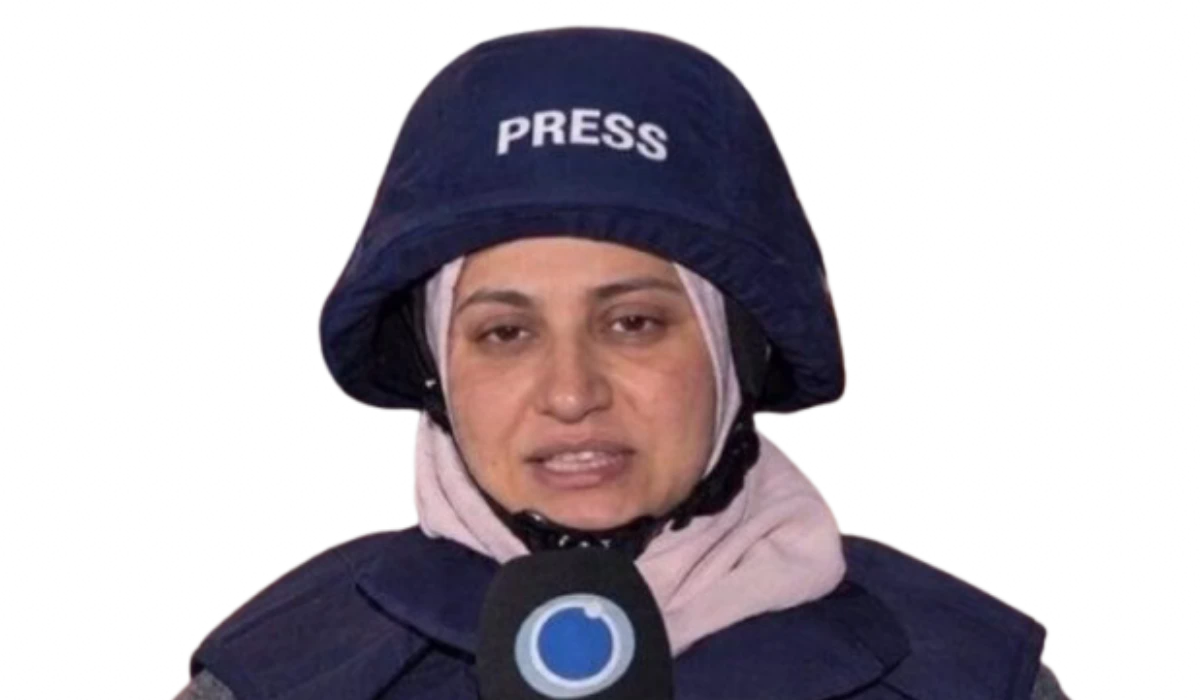 Enviado de Seul viaja aos EUA com acordos na agenda, Hormuz em pauta