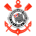 Imagem da matéria: Bruno Henrique decide, e Flamengo derrota o Corinthians