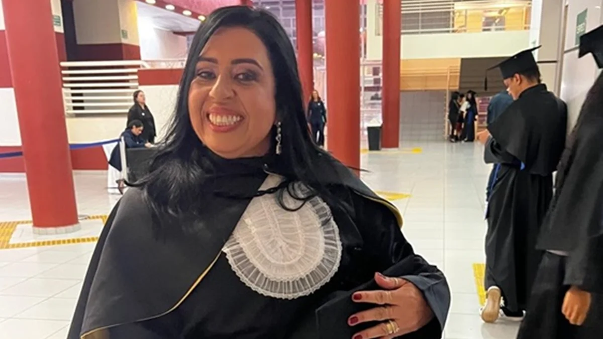 Salão no DF onde professora recebeu injeção não tinha alvará e nem CNPJ