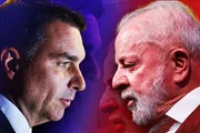 Como Lula e Flávio preparam militância para o julgamento sobre Moraes - imagem 3