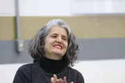 Imagem da matéria: Veja a agenda dos candidatos ao governo de SP nesta terça (15/9)