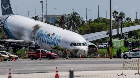 Pilotos podem ser acusados criminalmente após um acidente de avião? Veja o que especialistas dizem