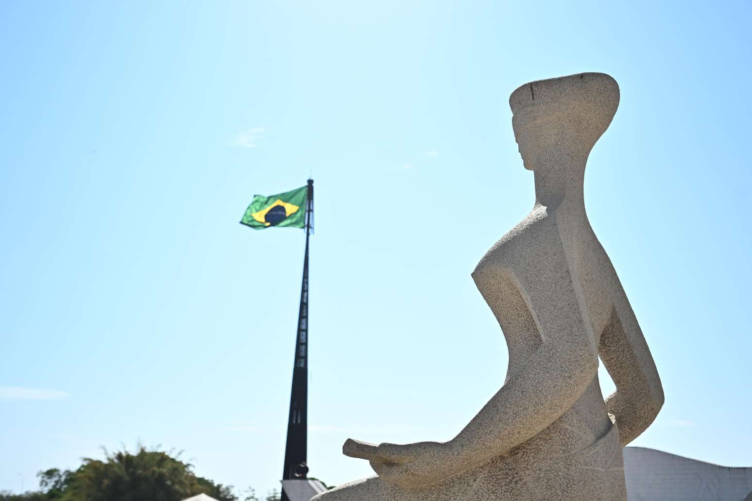 Supremo Tribunal Federal (STF)