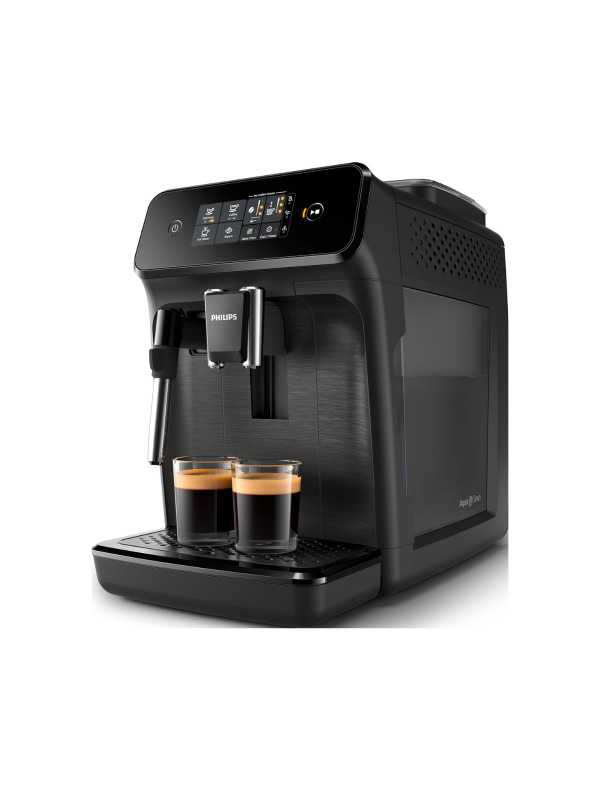 Philips Walita EP1220