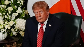 7 republicanos se rebelaram contra Trump e votaram com os democratas para limitar os poderes de guerra do Irã