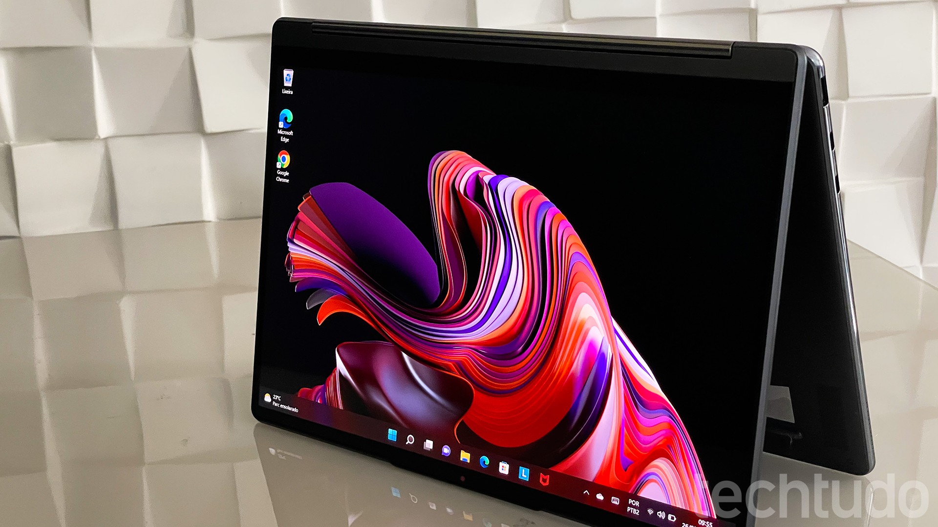 6 tablets com caneta que vão fazer você estudar 10 vezes melhor