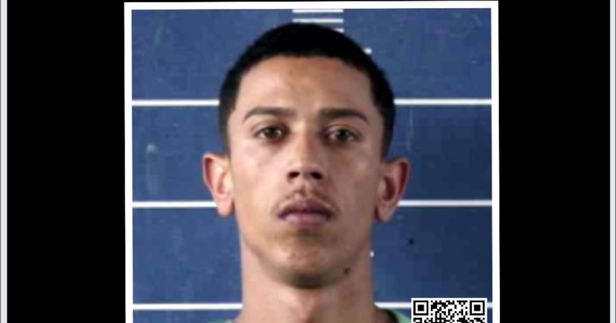 Polícia procura suspeito de roubos de joias após prisão de comparsa em Duque de Caxias