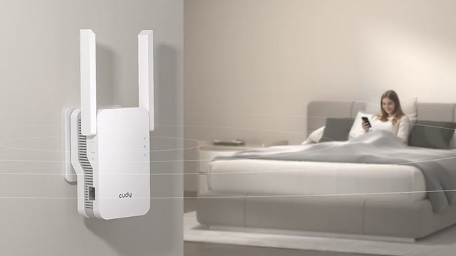 Como ter Wi-Fi na casa toda: 7 dicas para melhorar o sinal