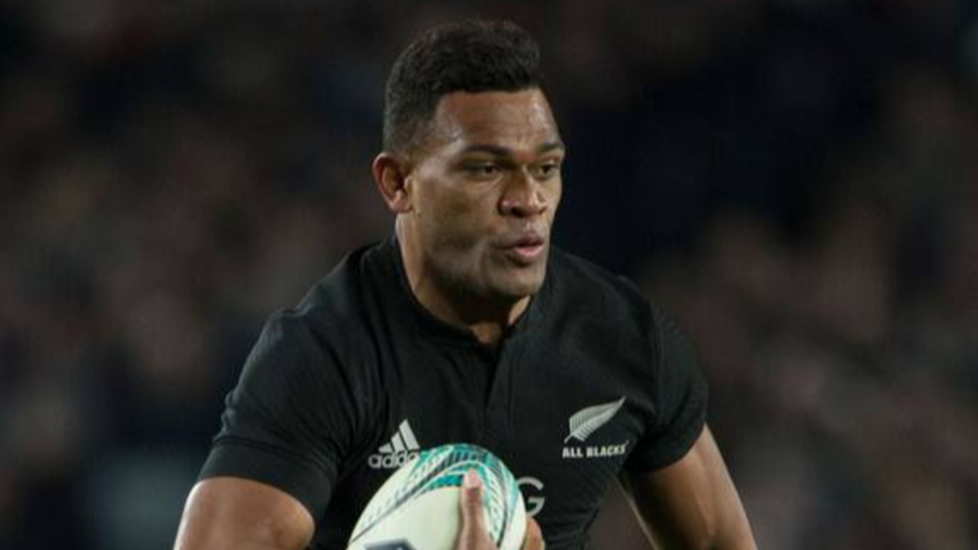 Seta Tamanivalu called in as injury cover for Ravouvou