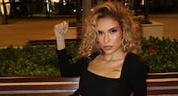 Ranço coletivo? Peões descem a lenha em Ariela Carasso por postura no trato