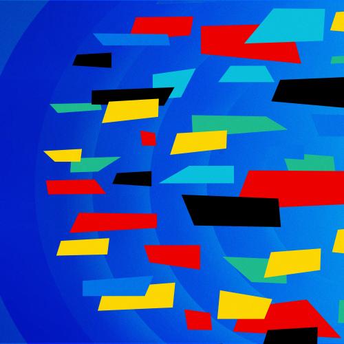 Eu sei por que muitos alemães do leste votam no AfD. E não, não é um desejo hereditário de ditadura.