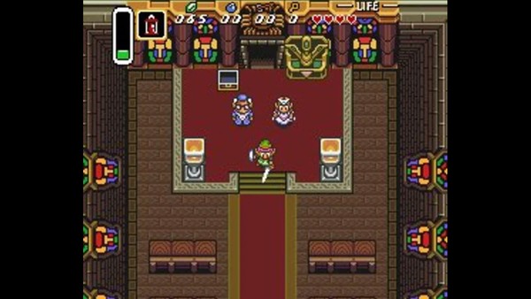 The Legend of Zelda: 7 games da saga que também mereciam remakes