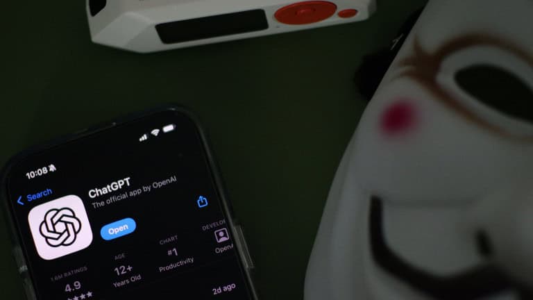 OpenAI teve agentes testando Hugging Face antes do ataque de julho