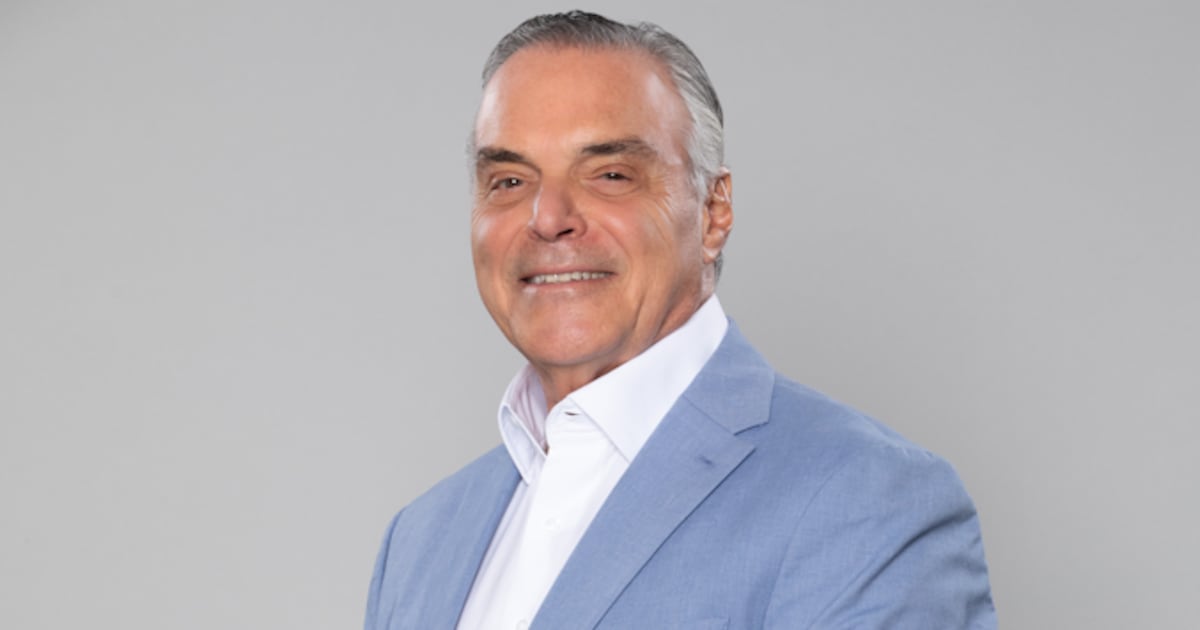 Hoje em Dia alerta para os riscos da trombose no quadro Você e o Doutor desta terça (15)