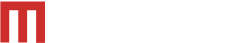 Imagem da matéria: EUA põe Brasil em mapa de "combate ao terrorismo" nas Américas e apaga post