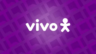 Clientes da Vivo terão até 60% de desconto em 7 mil farmácias; veja quem pode usar