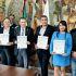Coyoacán reduce el analfabetismo al 1% y se posiciona muy por debajo de la media nacional